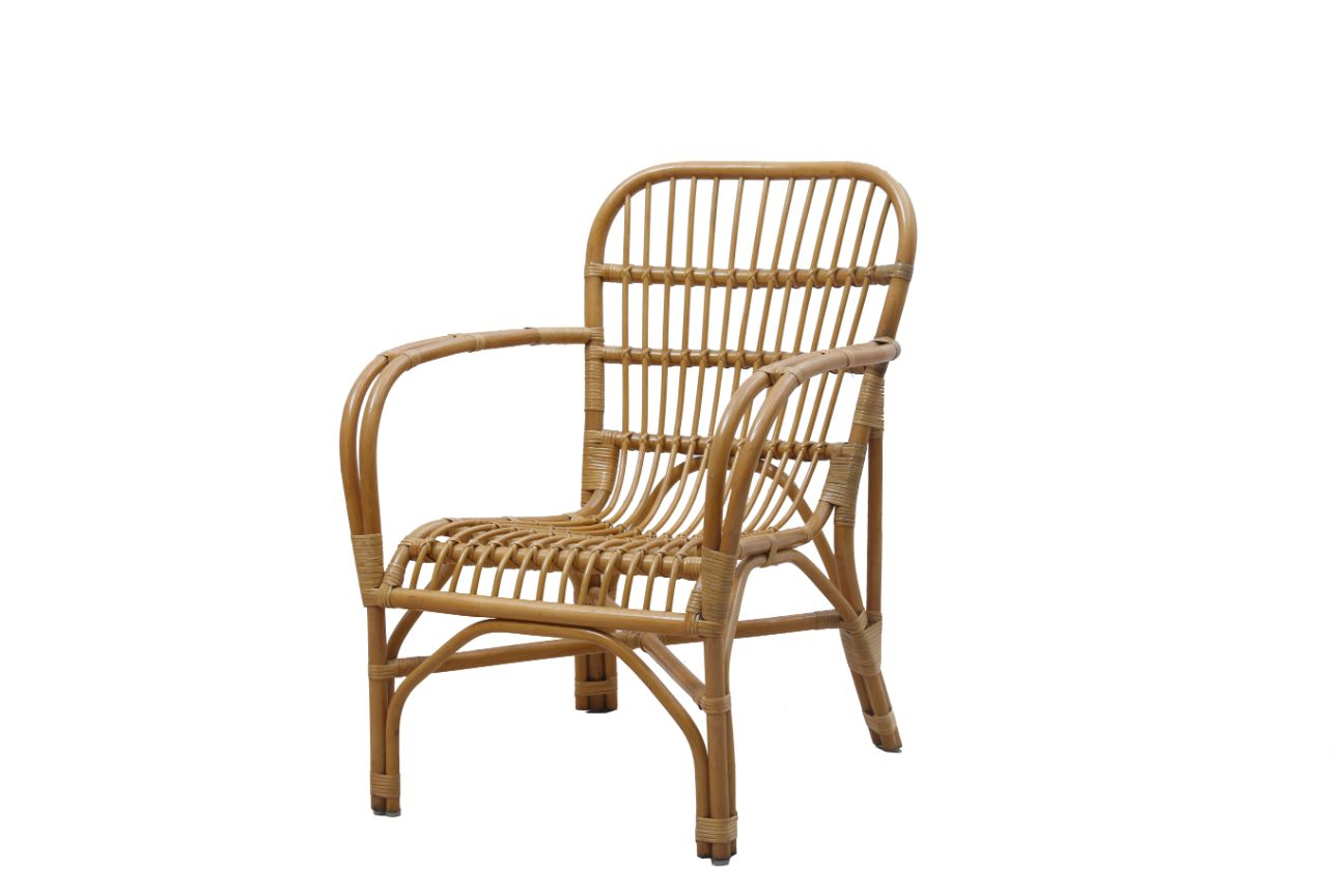 Rattan Furniture 88